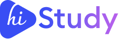 skilltura.com